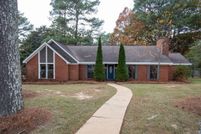 Timberland Property for sale in Lafayette County, Mississippi