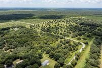 Land for sale in DeSoto County, Florida