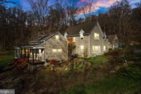 Land for sale in Loudoun County, Virginia