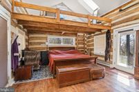 Land for sale in Loudoun County, Virginia