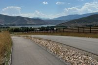 Undeveloped Land for sale in Wasatch County, Utah