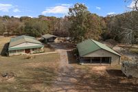 Land for sale in Upshur County, Texas