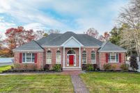 Farm and Ranch for sale in Ocean County, New Jersey