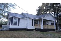 Timberland Property for sale in Jefferson County, Alabama