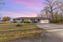 House for sale in Kane County, Illinois