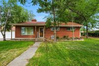 Undeveloped Land for sale in Salt Lake County, Utah