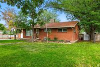Timberland Property for sale in Salt Lake County, Utah