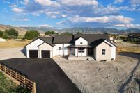 Farm and Ranch for sale in Tooele County, Utah