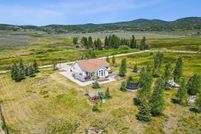 Undeveloped Land for sale in Summit County, Utah
