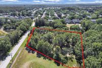 Land for sale in Hillsborough County, Florida