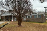 Land for sale in Lafayette County, Mississippi