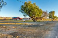 Farm and Ranch for sale in Box Elder County, Utah