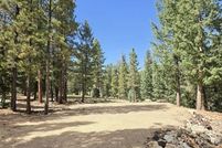 Undeveloped Land for sale in Kane County, Utah