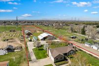 Land for sale in Weber County, Utah