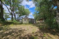 Farm and Ranch for sale in Duchesne County, Utah