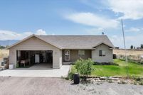 Farm and Ranch for sale in Franklin County, Idaho