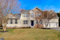 Farm and Ranch for sale in Saint Mary's County, Maryland