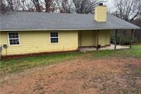 Land for sale in Washington County, Arkansas