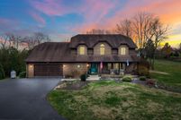 Land for sale in Cumberland County, Pennsylvania