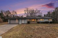 Land for sale in Wexford County, Michigan