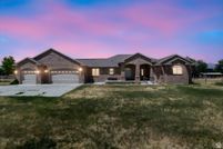 Farm and Ranch for sale in Utah County, Utah