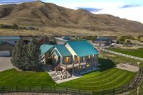 Land for sale in Utah County, Utah