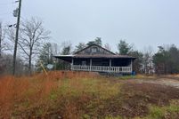 Land for sale in Wolfe County, Kentucky