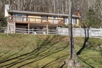 Land for sale in Delaware County, New York