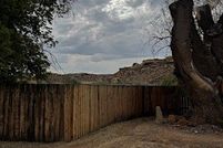 Undeveloped Land for sale in Uintah County, Utah