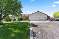Farm and Ranch for sale in Salt Lake County, Utah