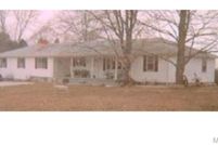 Land for sale in Jefferson County, Missouri