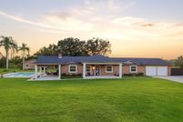 Farm and Ranch for sale in Osceola County, Florida