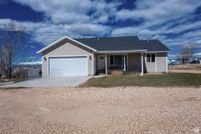 Undeveloped Land for sale in Sanpete County, Utah