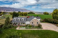 Horse Property for sale in Cache County, Utah