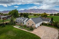 Hunting Property for sale in Cache County, Utah