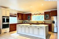 House for sale in Alleghany County, North Carolina