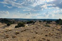 Land for sale in Duchesne County, Utah