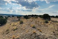 Land for sale in Duchesne County, Utah