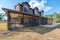 Land for sale in Hillsborough County, Florida