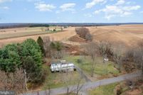 House for sale in Schuylkill County, Pennsylvania