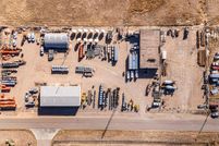 Land for sale in Pueblo County, Colorado