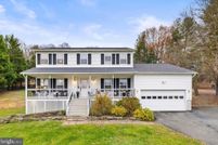 Land for sale in Warren County, Virginia