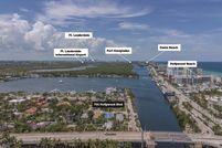 Land for sale in Broward County, Florida