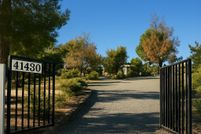 Land for sale in Riverside County, California