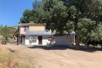 Undeveloped Land for sale in Riverside County, California