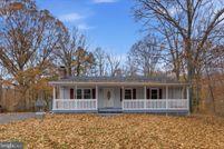 Land for sale in Saint Mary's County, Maryland