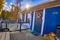 Lakefront Property for sale in Weber County, Utah