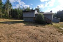 Farm and Ranch for sale in Pierce County, Washington