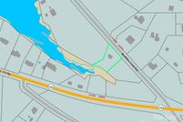 Land for sale in Mecklenburg County, North Carolina