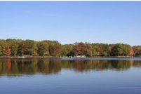 Land for sale in Pike County, Pennsylvania